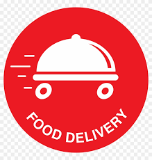 delivery